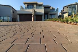  Fallston, MD Driveway Paving Services Pros